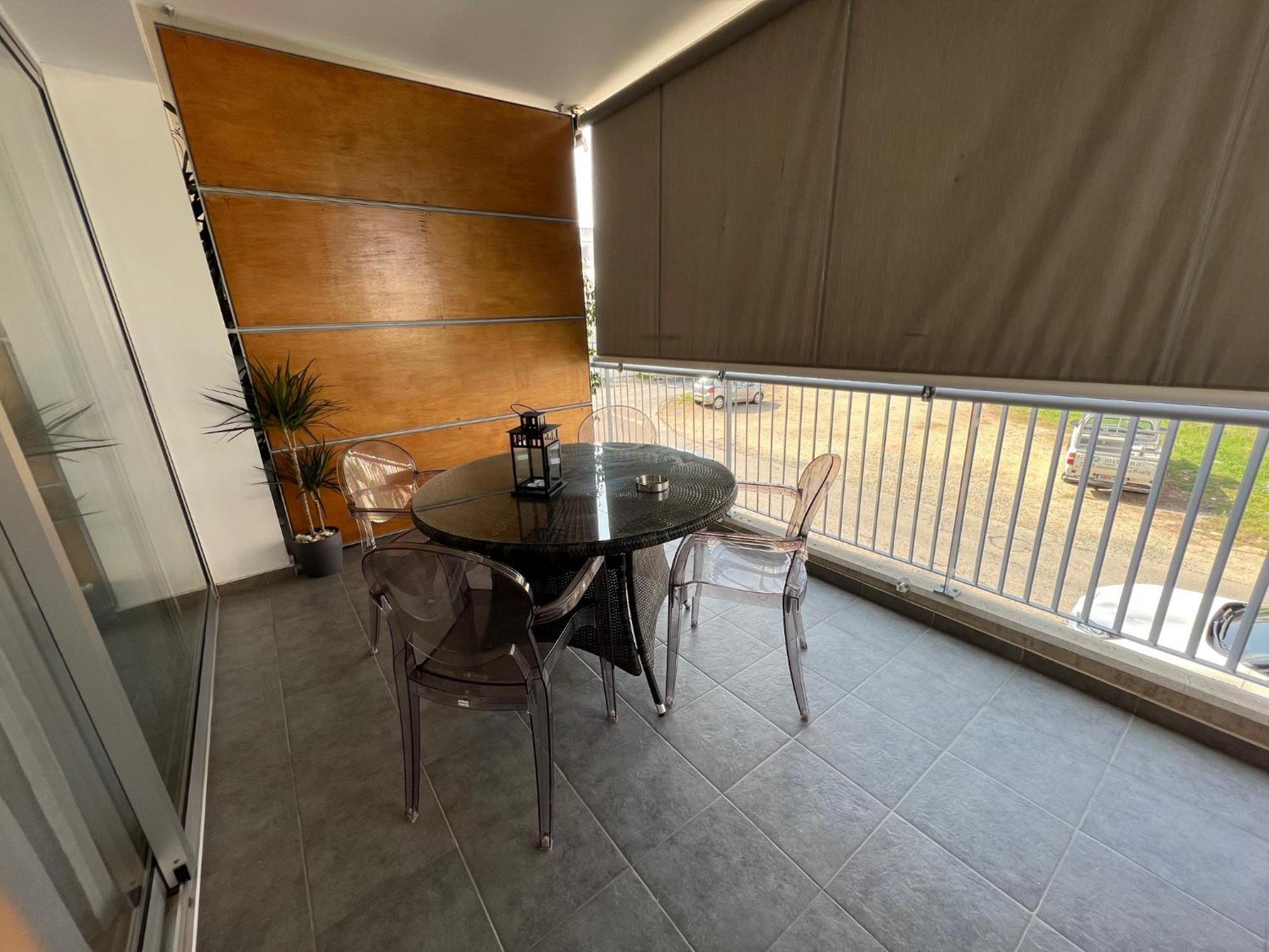 Daniela'S Modern Apartment Strovolos Bagian luar foto